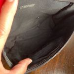 Kate Spade  Red nylon New York Backpack Photo 4