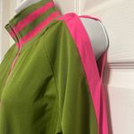 Ariya Jeans Aryia’s Cotton Cold Shoulder Jogger Set Photo 4