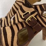 Nine West Heels Photo 5