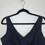 Honeylove Womens Wireless Liftwear Compression Shaping tank 1X Black Photo 2