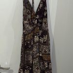 Stella Laguna Beach Sexy Backless Romper Photo 2