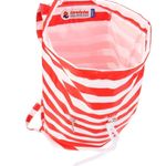 Urban Outfitters Backpack Tote Bag Photo 2