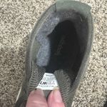 Allbirds ‎ Kauri Fiddle-Leaf (White Sole) Tree Topper Sneakers | 7 Photo 6