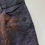 Scotch & Soda Maison scotch multicolor jeans Size 28/32 Photo 3