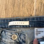 Eunina Jeans Photo 3