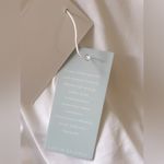 Calme by Johnny Was One Photo 6