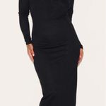 Pretty Little Thing Dress Photo 0