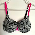 Kensie  Lightly Lined Convertible Bra Photo 0