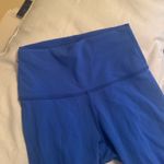 Lululemon Wunder Train High-Rise Tight 28" Photo 4