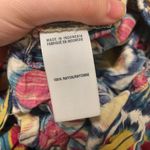 Lucky Brand Shorts Photo 4