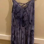 Bear paw Romper Photo 0