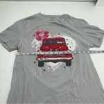 I Love You To Buc Photo 5