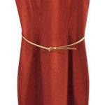 Elie Tahari  Emory Dress Photo 0