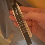 Vuori NWT  AllTheFeels Leggings in Sea Glass Photo 4