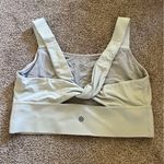 Athleta Crossover workout tank Photo 0