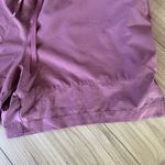 Rbx Active Men’s Mauve RBX Shorts Photo 4