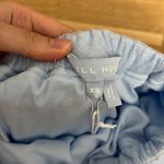 NWT hill house clara tulle mini skirt Size XS Photo 4