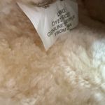 Michael Kors  Boots Women’s 9 Photo 5