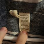 Japna Striped Dress  Photo 4