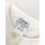 Vintage Button Photo 12