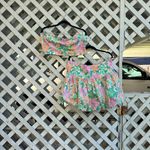 Free People Lula Bubble Set Photo 4