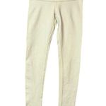 Alo Yoga  Leggings Mid Rise Full Length Athleisure Running Photo 6