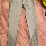 Gymshark Leggings Photo 0