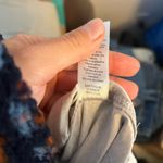 Athleta  Snakeskin Chelsea Print Cargo Skort Photo 2