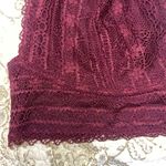 Urban Outfitters Strappy Back Halter Bra Photo 4