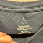 Disney Vintage Goofy Tee Photo 3