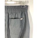 FIGS  Women's Graphite Uman Relaxed Jogger Scrub Pants Size Small NWOT Photo 8