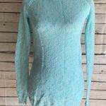 SO The  Perfect Versatile Knit Sweater Photo 0