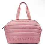 Victoria's Secret Victoria’s Secret duffel bag  Photo 0