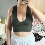 Urban Outfitters Bra Top Photo 0