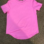 Lululemon Short Sleeve Photo 0