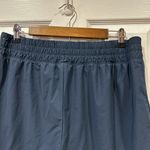 Sleek Tech Cargo Pull Photo 3