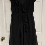 Liz Lange Maternity  Dress Size Small Photo 0