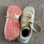 Nike LeBron Witness 6 'Easter Photo 4