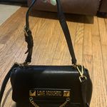 Love moschino Handbag Photo 3