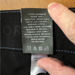 Torrid  Blue Bombshell Skinny Premium Stretch Jeans Tall Women’s Plus Size 20T Photo 2