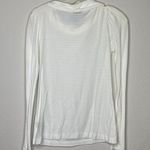 Marc by Marc Jacobs ‎ Top Photo 1