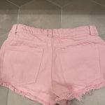 Cotton On Jean Shorts Photo 1