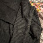 Calvin Klein Jeans calvin klein turtleneck sweater Photo 7