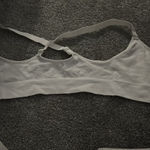 New Balance  Sports Bra Photo 0