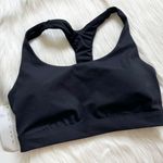 All In Motion NWT  Medium Coverage Sports Bra Sz S Photo 1