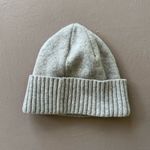 Patagonia  Brodeo Beanie Photo 1