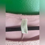 Pinkblush Pink Blush Floral Lace Dress EUC Photo 2