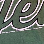 New York Jets T Photo 5