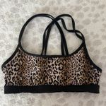 PINK - Victoria's Secret Cheeta print PINK bra Photo 0