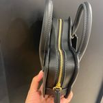 Coach  Cat Bag # CW615 Photo 6